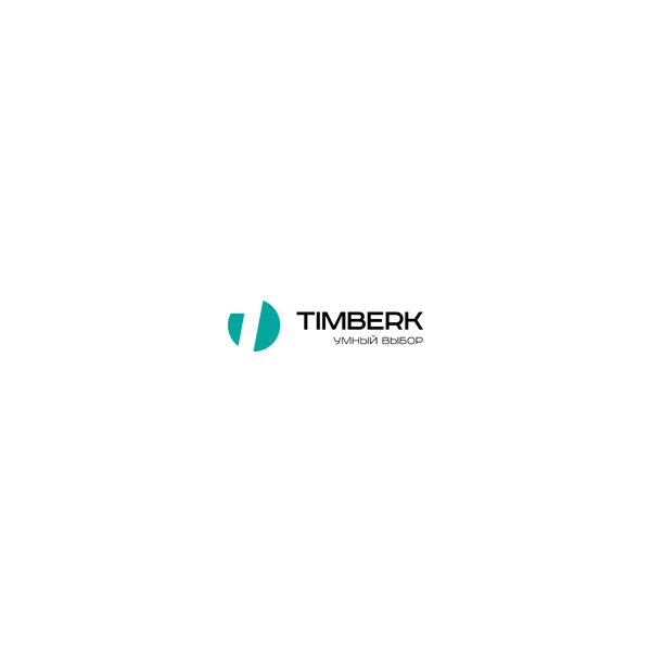 Масляный радиатор Timberk TOR 51.1507 BTQ