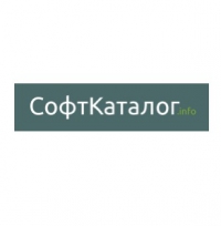 СофтКаталог.info бесплатные программы для компьютера