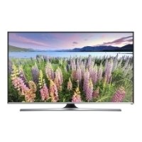 Samsung UE32J5500AW