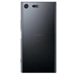 Sony Xperia XZ Premium G8142 (черный)
