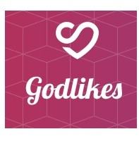 Godlikes.ru