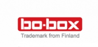 Мягкая мебель Bo-Box