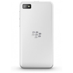 BlackBerry Z10 (белый)