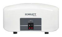 Scarlett SC-231
