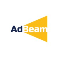 Digital-агенство Adbeam