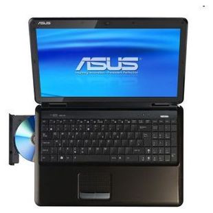 ASUS K50IP