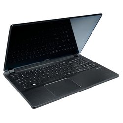 Acer ASPIRE V5-572PG-33214G50A (Core i3 3217U 1800 Mhz/15.6"/1366x768/4Gb/500Gb/DVD нет/NVIDIA GeForce GT 720M/Wi-Fi/Win 8 64)