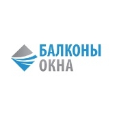 Балконы Окна (balkonyokna.ru)