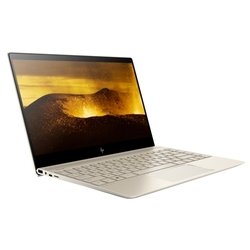 HP Envy 13-ad015ur (Intel Core i5 7200U 2500 MHz/13.3"/1920x1080/8Gb/512Gb SSD/DVD нет/NVIDIA GeForce MX150/Wi-Fi/Bluetooth/Windows 10 Home)