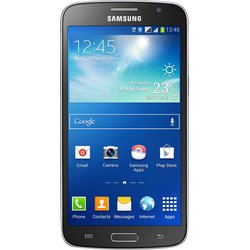 Samsung Galaxy Grand 2 SM-G7100 (черный)