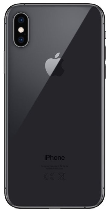 Apple iPhone Xs 256GB