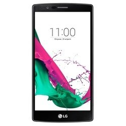 LG G4 H818 (черный)