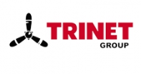 TRINET.Group