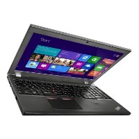 Lenovo THINKPAD T550 Ultrabook