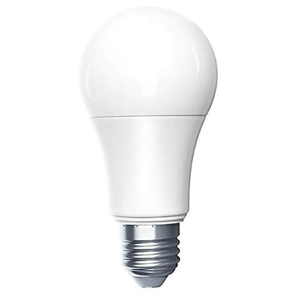 Умная лампа Aqara LED Light Bulb, E27, 9Вт