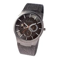 Skagen 809XLTTM