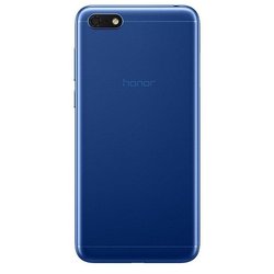 Honor 7A (синий)