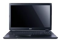 Acer Aspire TimelineUltra M3-581TG-72636G25Mnkk