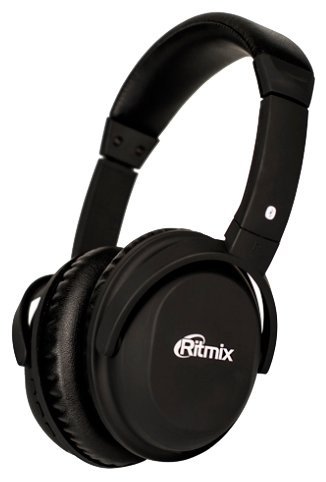 Ritmix RH-499BTH