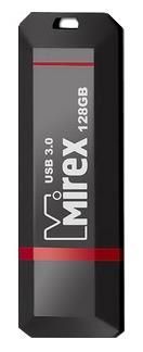 Mirex KNIGHT USB 3.0