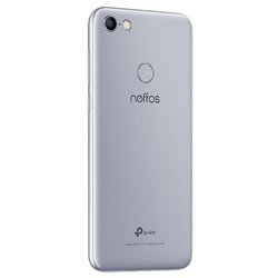 Смартфон TP-LINK Neffos C9A