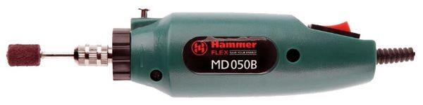 Hammer MD050B