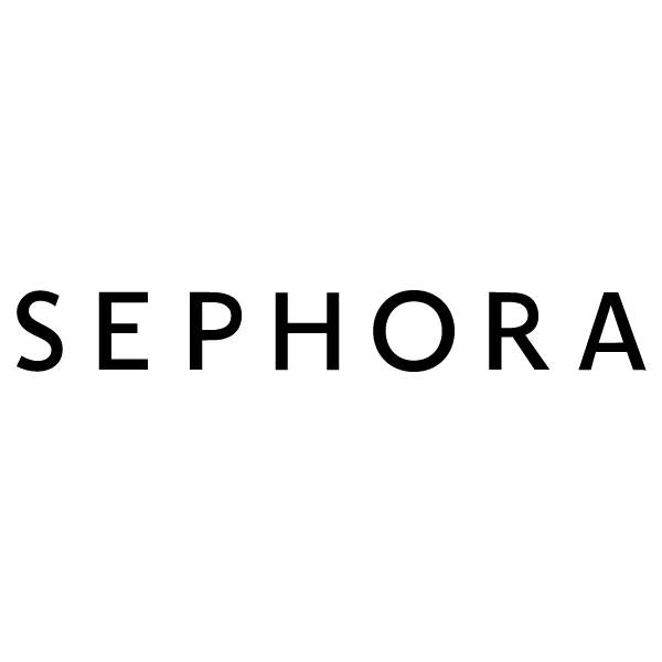 Sephora Маска очищение против несовершенств кожи Зеленая глина