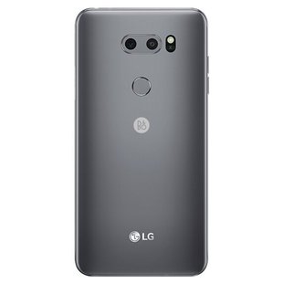 LG V30S+ ThinQ