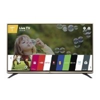 LG 43UF690V