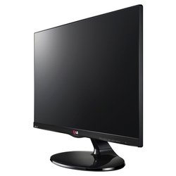 LG 23EA63T-P (черный)