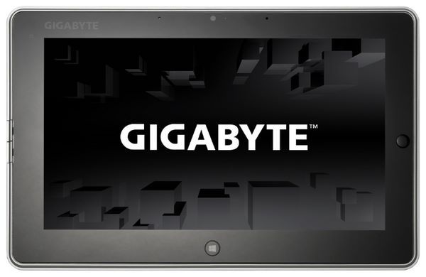 GIGABYTE S1082 500Gb