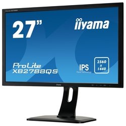 Iiyama ProLite XB2788QS-1