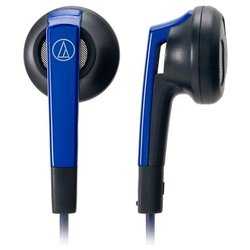 Audio-Technica ATH-C505i BL (синий)