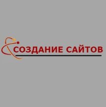 Создание сайтов sozdanie-saitov.msk.su