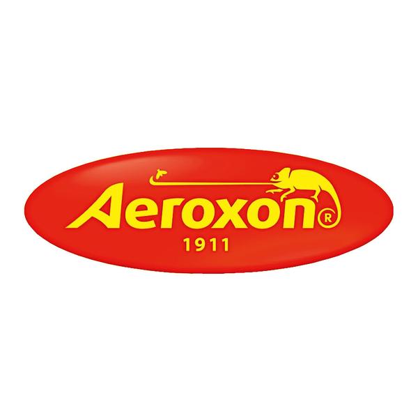 Ловушка Aeroxon липкая для одежной моли