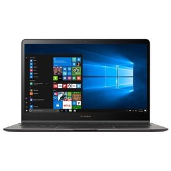 ASUS ZenBook Flip S UX370UA (Intel Core i5 8250U 1600 MHz/13.3"/1920x1080/8Gb/512Gb SSD/DVD нет/Intel HD Graphics 620/Wi-Fi/Bluetooth/Windows 10 Home)