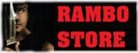 Сервис Rambo Store
