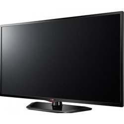 LG 37LN541U (черный)