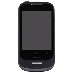 Huawei Ascend Y101