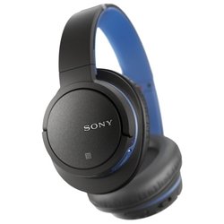 Sony MDR-ZX770BT