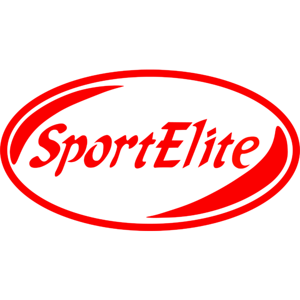 Электрическая беговая дорожка Sport Elite SE-T1502