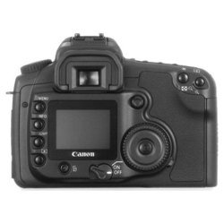 Canon EOS 20Da Kit