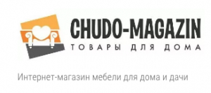 Интернет-магазин chudo-magazin.ru