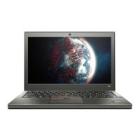 Lenovo THINKPAD X250 Ultrabook (Core i3 5010U 2100 Mhz/12.5"/1366x768/4.0Gb/500Gb/DVD нет/Intel HD Graphics 5500/Wi-Fi/Bluetooth/Win 8 64)