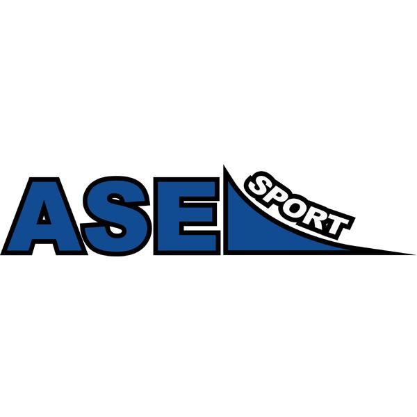 Беговел ASE-Sport ASE-Balance Bike M6
