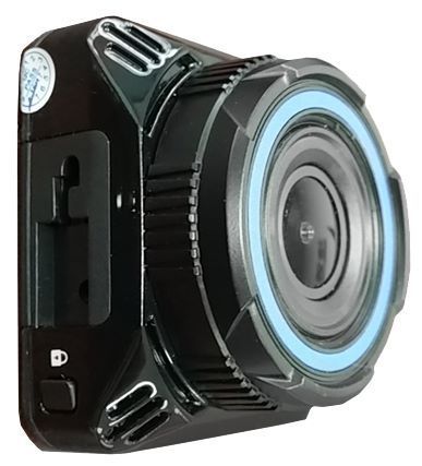Dunobil Spycam S2