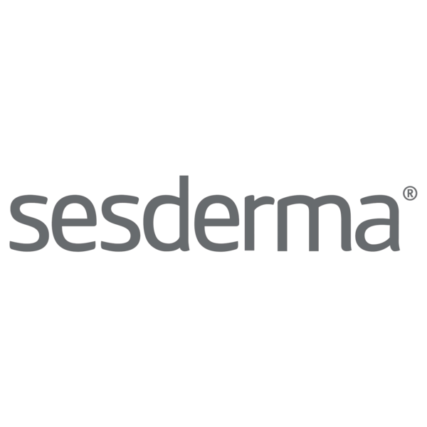SesDerma Hidroquin Whitening Ampoules депигментирующее средство для лица