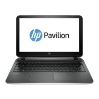 HP PAVILION 15-p265ur (Core i7 5500U 2400 Mhz/15.6"/1920x1080/12.0Gb/1008Gb HDD+SSD Cache/DVD-RW/NVIDIA GeForce 840M/Wi-Fi/Bluetooth/Win 8 64)