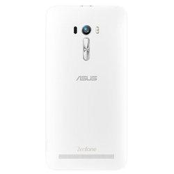 ASUS ZenFone Selfie ZD551KL 32Gb (белый)