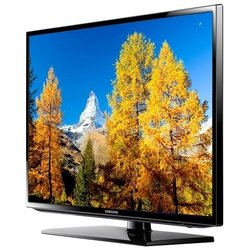 Samsung UE40EH5307 (черный)